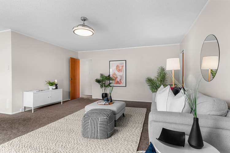 4/11 Third Avenue Avenues_9