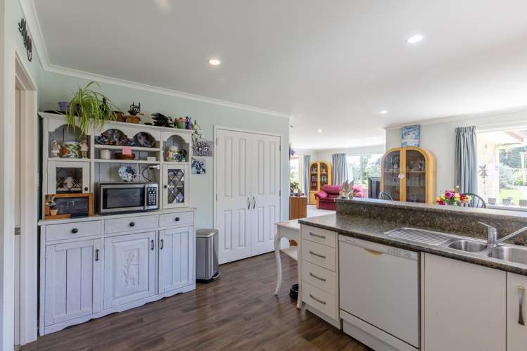 5 Buckland Street Tikokino_10