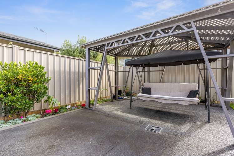 22a Holyrood Street Taradale_7