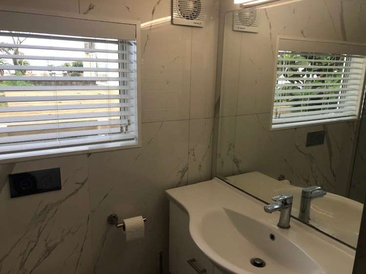 57 Milford Road Milford_5