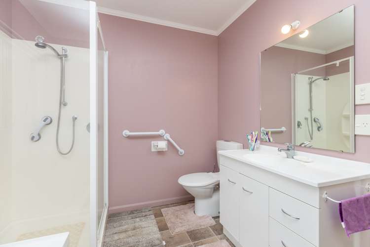 2/553 Cambridge Road Te Awamutu_15