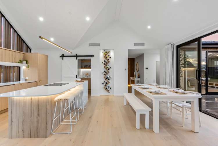 5 Winstone House Road Paerata_11