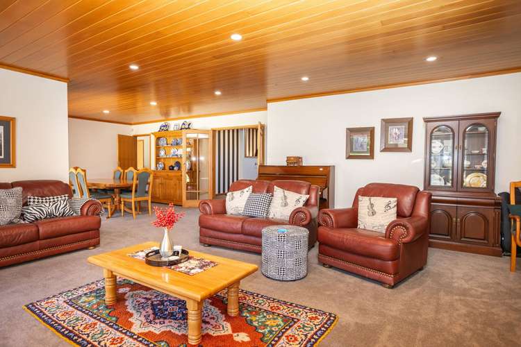 111 Adelaide Road Dannevirke_7