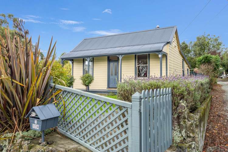 1/114 Luxmoore Road_1