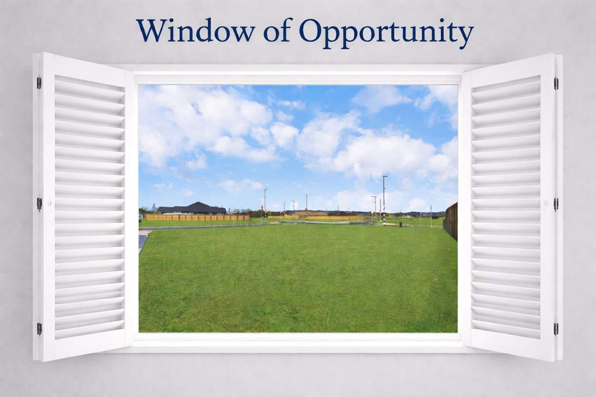 24 Karahui Road Clevedon_0