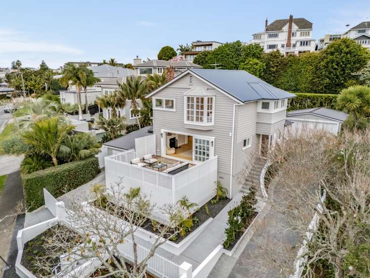 9 Seascape Road Remuera_22