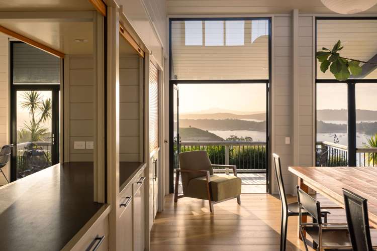 36 Vintage Lane Te Whau_5