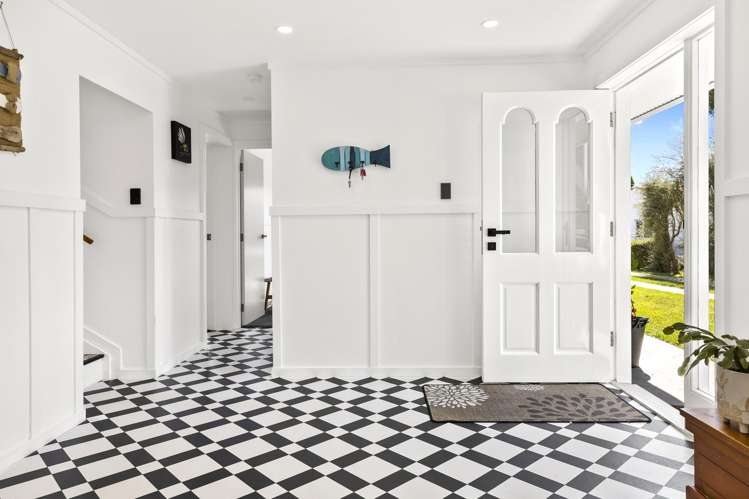 28 Kaimanawa Street Omori_15