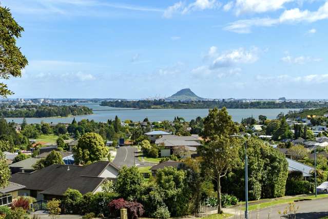 23 Galaxy Place Welcome Bay_1