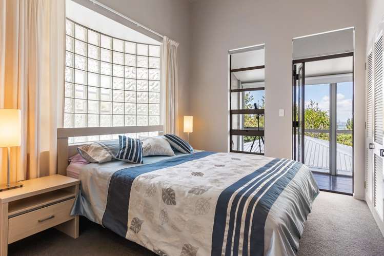 109 Onetaunga Road Chatswood_17