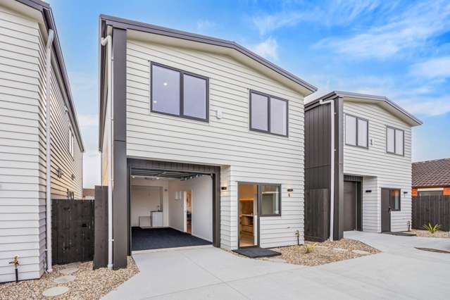 6/72 Walmsley Road Otahuhu_2