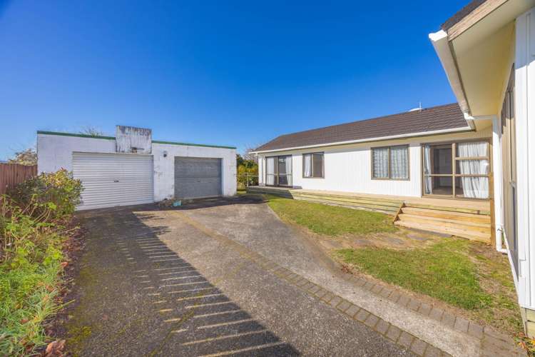 97 Lyon Street Kihikihi_28