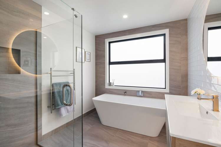 1/215 St Leger Road Te Awamutu_21