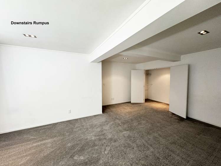 20 Langstone Place Chatswood_22