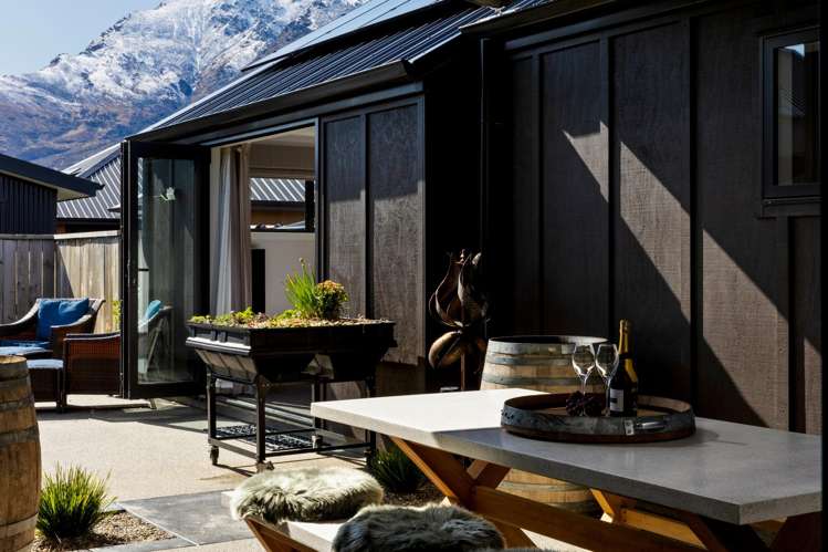 64 Jack Hanley Drive Jacks Point_7