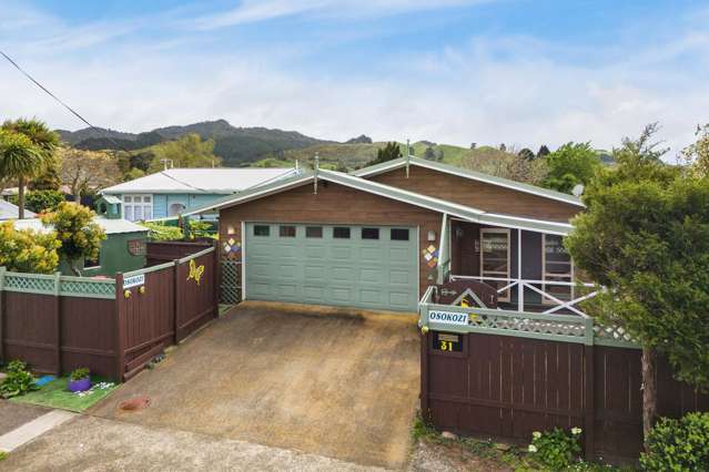 31 Regent Street Waihi_2