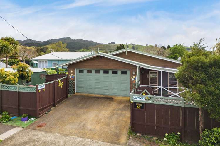 31 Regent Street Waihi_1