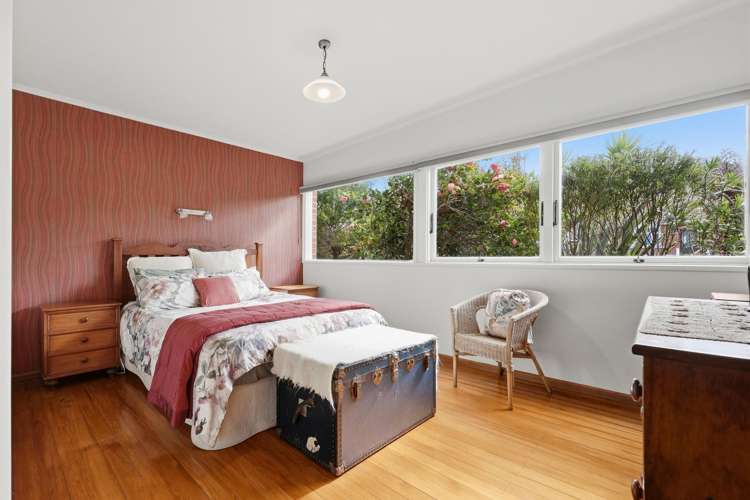 37 Derwent Street Helensburgh_14