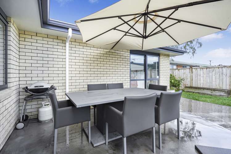 181a Tramway Road Enderley_20