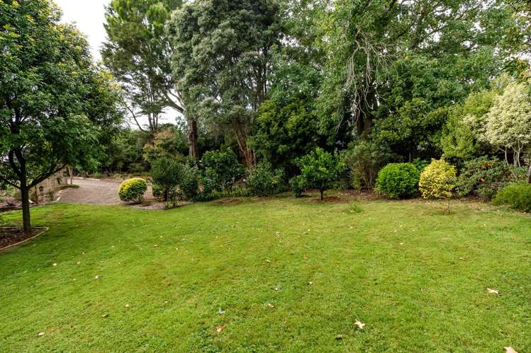 1B Wright Street Taupiri_35