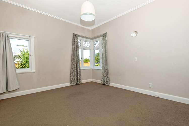 74 Stanley Road Te Hapara_12