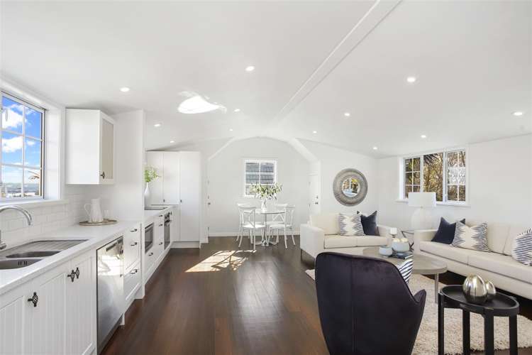 4a Tramway Road Beach Haven_21