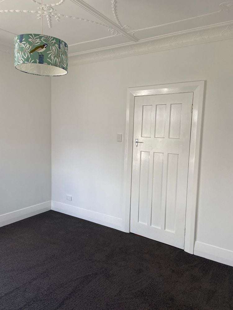 138 Bay View Road South Dunedin_7
