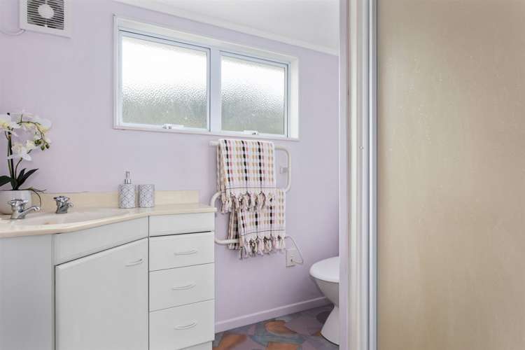 13 Simpkins Street Whakatane_11