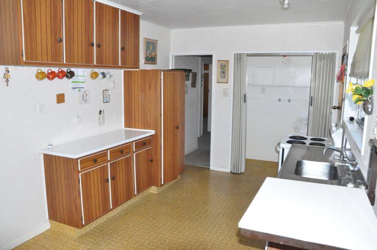 51 Fitzroy Street Terrace End_6