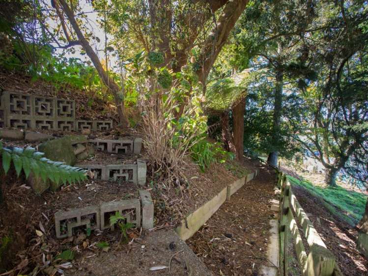 21 Wavell Place Putaruru_11