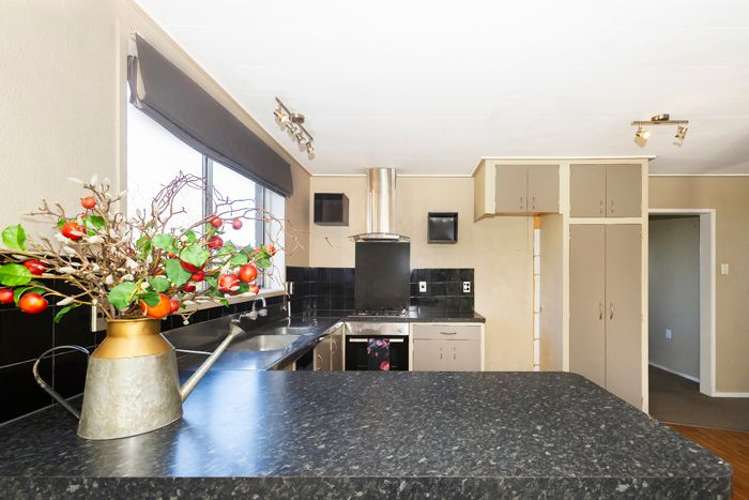 3 Barnard Street Matamata_3