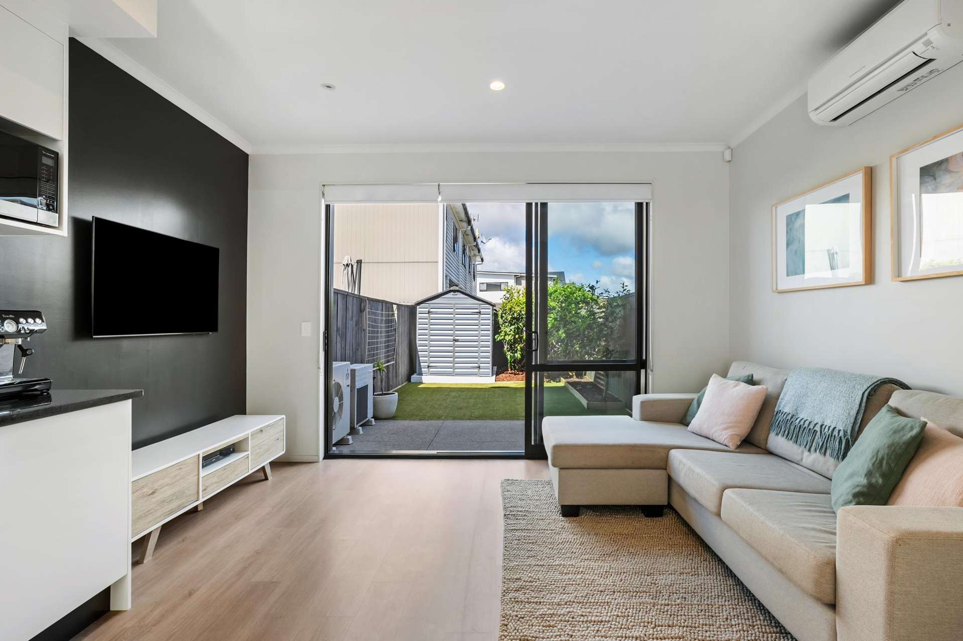 7 Harakeke Road Hobsonville_0