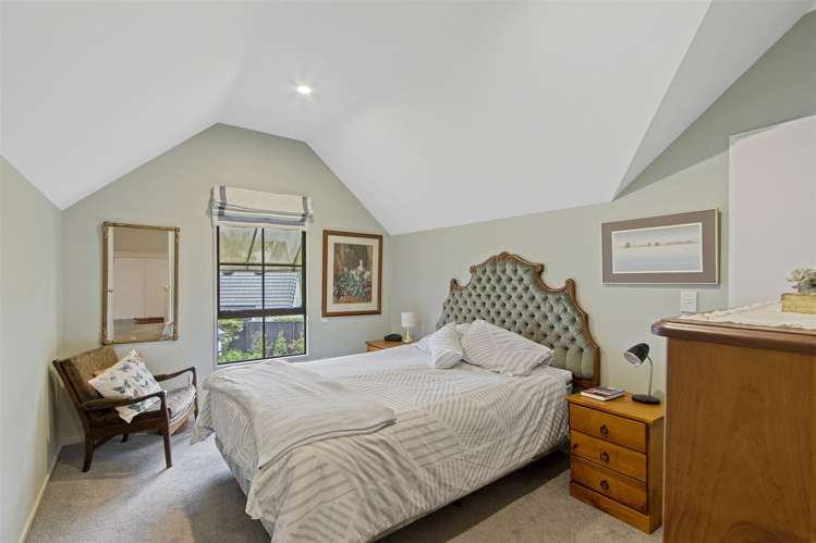 10a Swanleigh Place Ilam_15