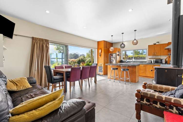 38 Station Road Hapuku_9