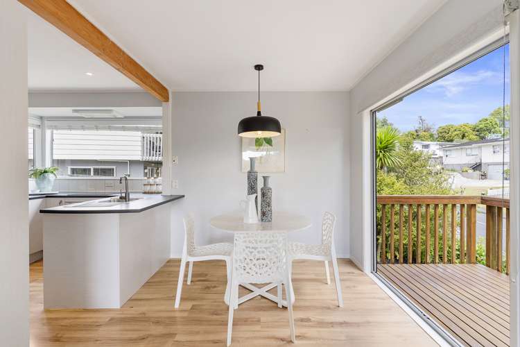 25 Cantina Avenue Bayview_8