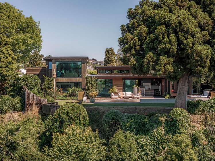 92 Myres Street Otumoetai_22