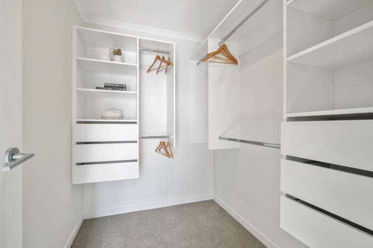 99 Harakeke Drive Wharewaka_9