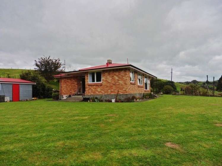 2837 State Highway 4 Aria_27