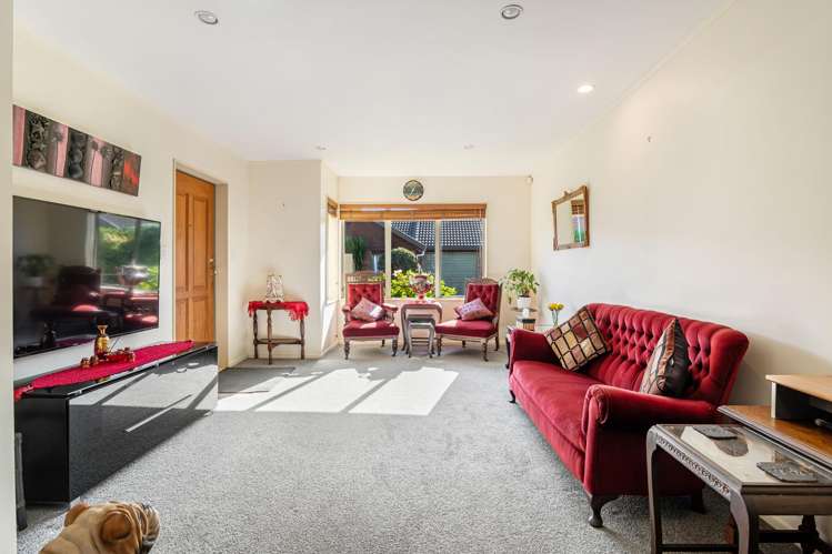 15/262 Centreway Road_1