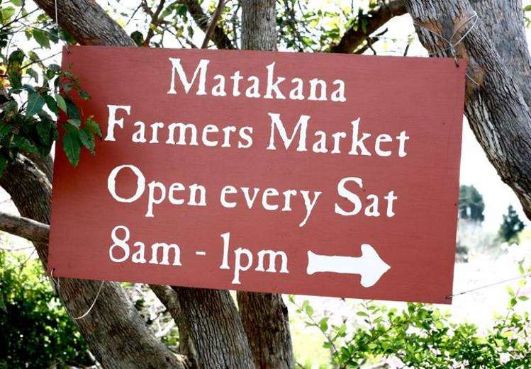 10 Sophia Road Mahurangi East_10