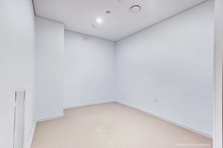 305/3 Kaipiho Lane Albany_10