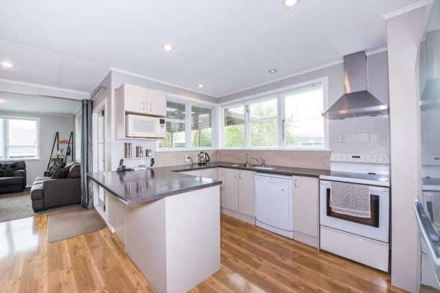 7 Gordon Street Hillcrest_3