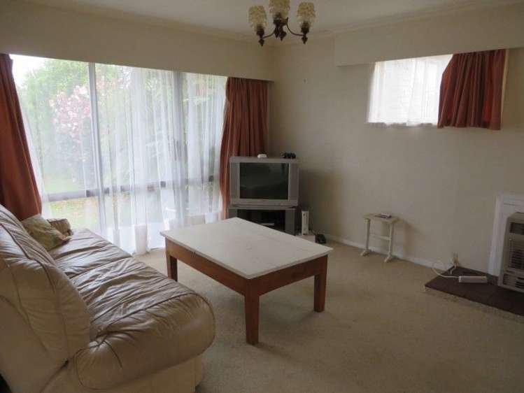 55 Kennedy Drive Levin_2