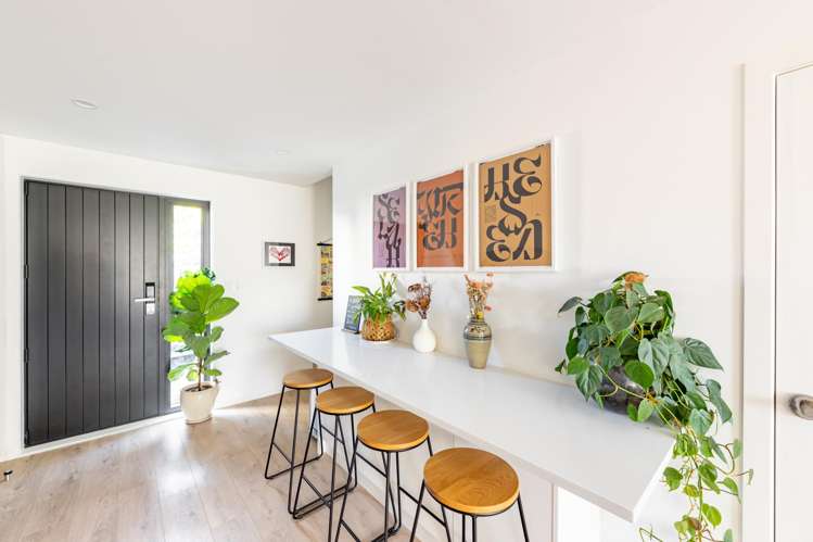 4/2 Riversdale Road Avondale_6