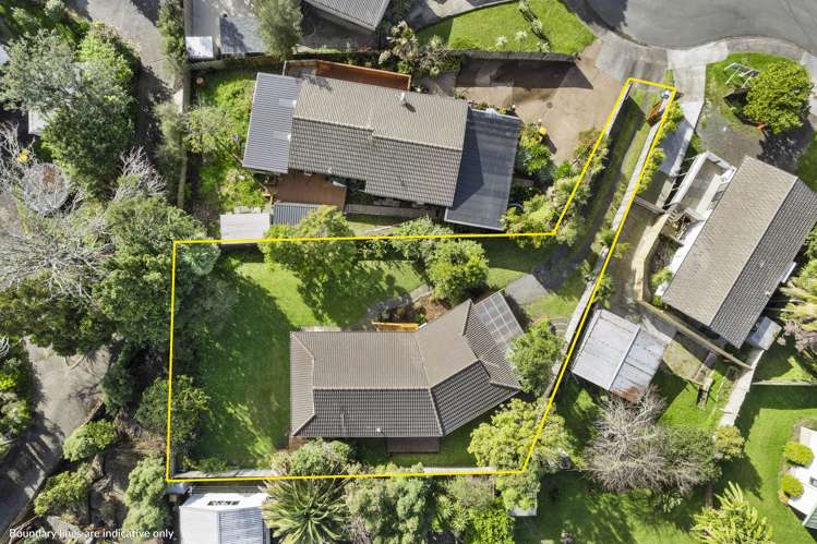 6 Lowell Place Massey_30