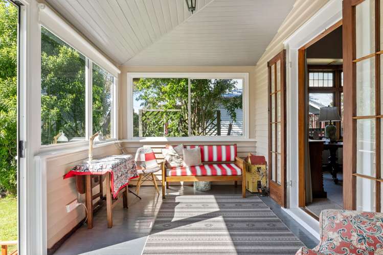 91 Iranui Road_3