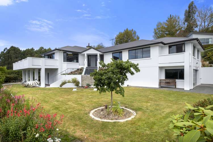 214 Gladstone Road North Mosgiel_24