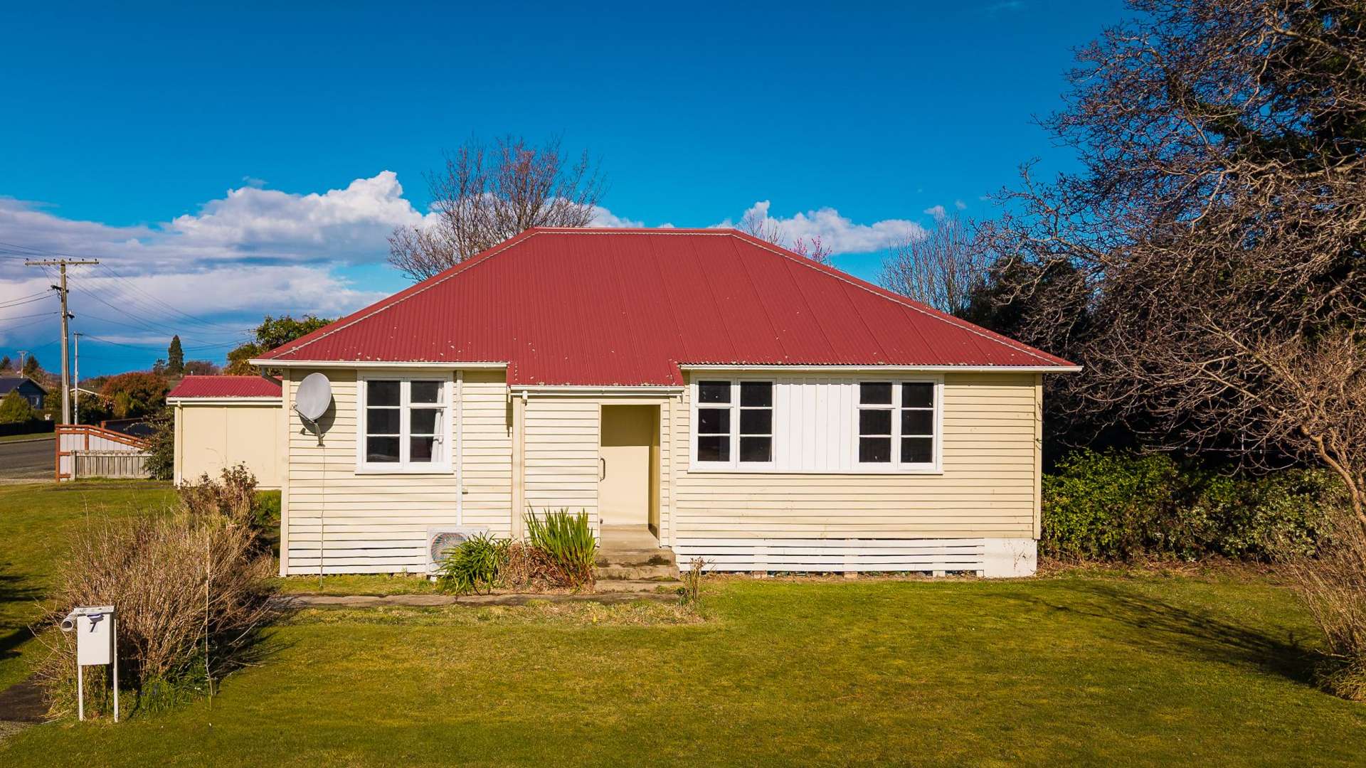 7 Smith Street Waimate_0