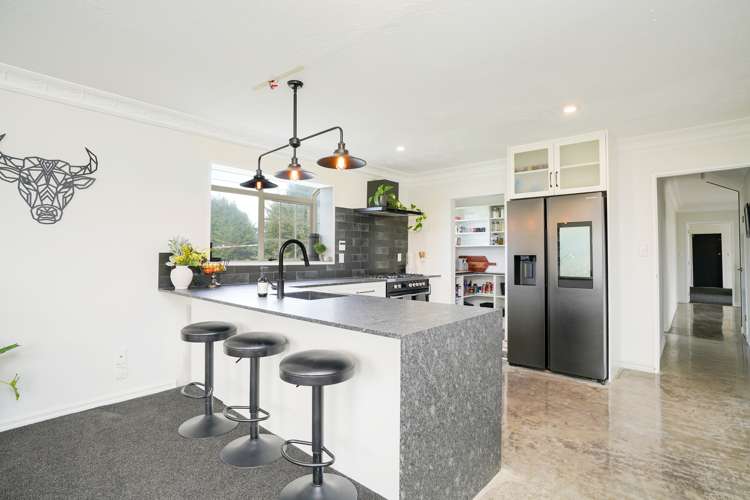 128 Redmayne Road Waihopai_1