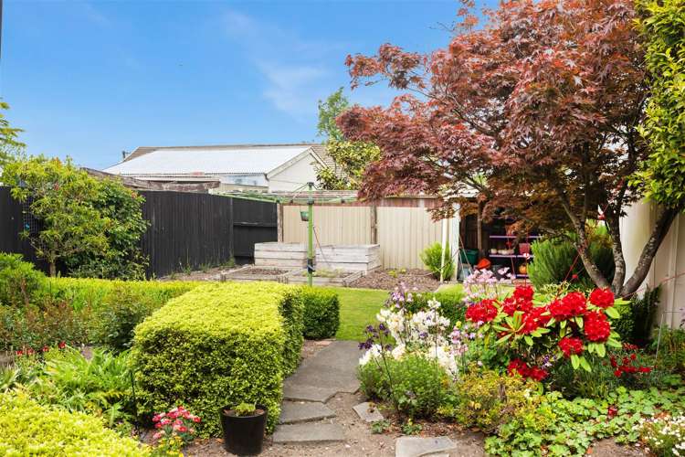 138 Roydvale Avenue Burnside_17
